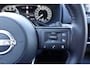 Nissan Qashqai 1.3 MHEV Xtronic Business Access | Winterpakket | DAB | LED | Verw. stuurwiel | Stoelverwarming |