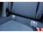 Nissan Qashqai 1.3 MHEV Xtronic Business Access | Winterpakket | DAB | LED | Verw. stuurwiel | Stoelverwarming |