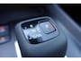 Nissan Qashqai 1.3 MHEV Xtronic Business Access | Winterpakket | DAB | LED | Verw. stuurwiel | Stoelverwarming |