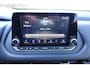 Nissan Qashqai 1.3 MHEV Xtronic Business Access | Winterpakket | DAB | LED | Verw. stuurwiel | Stoelverwarming |