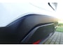 Nissan Qashqai 1.3 MHEV Xtronic Business Access | Winterpakket | DAB | LED | Verw. stuurwiel | Stoelverwarming |