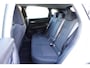 Nissan Qashqai 1.3 MHEV Xtronic Business Access | Winterpakket | DAB | LED | Verw. stuurwiel | Stoelverwarming |