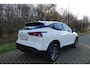 Nissan Qashqai 1.3 MHEV Xtronic Business Access | Winterpakket | DAB | LED | Verw. stuurwiel | Stoelverwarming |