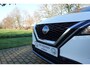Nissan Qashqai 1.3 MHEV Xtronic Business Access | Winterpakket | DAB | LED | Verw. stuurwiel | Stoelverwarming |