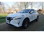 Nissan Qashqai 1.3 MHEV Xtronic Business Access | Winterpakket | DAB | LED | Verw. stuurwiel | Stoelverwarming |