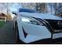 Nissan Qashqai 1.3 MHEV Xtronic Business Access | Winterpakket | DAB | LED | Verw. stuurwiel | Stoelverwarming |