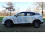 Nissan Qashqai 1.3 MHEV Xtronic Business Access | Winterpakket | DAB | LED | Verw. stuurwiel | Stoelverwarming |