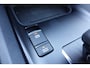 Nissan Qashqai 1.3 MHEV Xtronic Business Access | Winterpakket | DAB | LED | Verw. stuurwiel | Stoelverwarming |