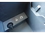 Nissan Qashqai 1.3 MHEV Xtronic Business Access | Winterpakket | DAB | LED | Verw. stuurwiel | Stoelverwarming |