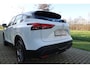 Nissan Qashqai 1.3 MHEV Xtronic Business Access | Winterpakket | DAB | LED | Verw. stuurwiel | Stoelverwarming |