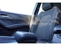 Nissan Qashqai 1.3 MHEV Xtronic Business Access | Winterpakket | DAB | LED | Verw. stuurwiel | Stoelverwarming |