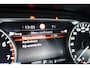 Nissan Qashqai 1.3 MHEV Xtronic Business Access | Winterpakket | DAB | LED | Verw. stuurwiel | Stoelverwarming |