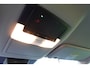 Nissan Qashqai 1.3 MHEV Xtronic Business Access | Winterpakket | DAB | LED | Verw. stuurwiel | Stoelverwarming |