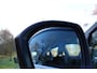 Nissan Qashqai 1.3 MHEV Xtronic Business Access | Winterpakket | DAB | LED | Verw. stuurwiel | Stoelverwarming |