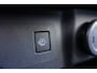 Nissan Qashqai 1.3 MHEV Xtronic Business Access | Winterpakket | DAB | LED | Verw. stuurwiel | Stoelverwarming |