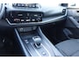 Nissan Qashqai 1.3 MHEV Xtronic Business Access | Winterpakket | DAB | LED | Verw. stuurwiel | Stoelverwarming |