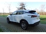 Nissan Qashqai 1.3 MHEV Xtronic Business Access | Winterpakket | DAB | LED | Verw. stuurwiel | Stoelverwarming |
