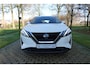 Nissan Qashqai 1.3 MHEV Xtronic Business Access | Winterpakket | DAB | LED | Verw. stuurwiel | Stoelverwarming |