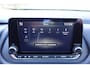 Nissan Qashqai 1.3 MHEV Xtronic Business Access | Winterpakket | DAB | LED | Verw. stuurwiel | Stoelverwarming |