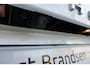 Nissan Qashqai 1.3 MHEV Xtronic Business Access | Winterpakket | DAB | LED | Verw. stuurwiel | Stoelverwarming |