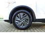 Nissan Qashqai 1.3 MHEV Xtronic Business Access | Winterpakket | DAB | LED | Verw. stuurwiel | Stoelverwarming |