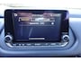 Nissan Qashqai 1.3 MHEV Xtronic Business Access | Winterpakket | DAB | LED | Verw. stuurwiel | Stoelverwarming |