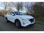 Nissan Qashqai 1.3 MHEV Xtronic Business Access | Winterpakket | DAB | LED | Verw. stuurwiel | Stoelverwarming |