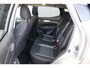 Nissan Qashqai 1.3 DIG-T 140PK N-Connecta Navigatie/Pano-dak/Camera/Parkeerhulp/Stoelverwarming