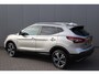 Nissan Qashqai 1.3 DIG-T 140PK N-Connecta Navigatie/Pano-dak/Camera/Parkeerhulp/Stoelverwarming