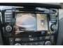 Nissan Qashqai 1.3 DIG-T 140PK N-Connecta Navigatie/Pano-dak/Camera/Parkeerhulp/Stoelverwarming