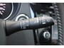 Nissan Qashqai 1.3 DIG-T 140PK N-Connecta Navigatie/Pano-dak/Camera/Parkeerhulp/Stoelverwarming