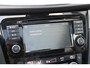 Nissan Qashqai 1.3 DIG-T 140PK N-Connecta Navigatie/Pano-dak/Camera/Parkeerhulp/Stoelverwarming