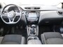 Nissan Qashqai 1.3 DIG-T 140PK N-Connecta Navigatie/Pano-dak/Camera/Parkeerhulp/Stoelverwarming