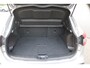 Nissan Qashqai 1.3 DIG-T 140PK N-Connecta Navigatie/Pano-dak/Camera/Parkeerhulp/Stoelverwarming