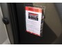 Nissan Qashqai 1.3 DIG-T 140PK N-Connecta Navigatie/Pano-dak/Camera/Parkeerhulp/Stoelverwarming