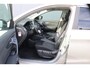 Nissan Qashqai 1.3 DIG-T 140PK N-Connecta Navigatie/Pano-dak/Camera/Parkeerhulp/Stoelverwarming