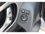 Nissan Qashqai 1.3 DIG-T 140PK N-Connecta Navigatie/Pano-dak/Camera/Parkeerhulp/Stoelverwarming