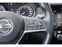 Nissan Qashqai 1.3 DIG-T 140PK N-Connecta Navigatie/Pano-dak/Camera/Parkeerhulp/Stoelverwarming