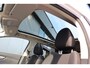 Nissan Qashqai 1.3 DIG-T 140PK N-Connecta Navigatie/Pano-dak/Camera/Parkeerhulp/Stoelverwarming