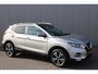Nissan Qashqai 1.3 DIG-T 140PK N-Connecta Navigatie/Pano-dak/Camera/Parkeerhulp/Stoelverwarming