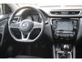 Nissan Qashqai 1.3 DIG-T 140PK N-Connecta Navigatie/Pano-dak/Camera/Parkeerhulp/Stoelverwarming