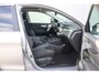 Nissan Qashqai 1.3 DIG-T 140PK N-Connecta Navigatie/Pano-dak/Camera/Parkeerhulp/Stoelverwarming