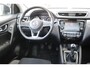 Nissan Qashqai 1.3 DIG-T 140PK N-Connecta Navigatie/Pano-dak/Camera/Parkeerhulp/Stoelverwarming