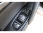 Nissan Qashqai 1.3 DIG-T 140PK N-Connecta Navigatie/Pano-dak/Camera/Parkeerhulp/Stoelverwarming