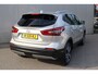 Nissan Qashqai 1.3 DIG-T 140PK N-Connecta Navigatie/Pano-dak/Camera/Parkeerhulp/Stoelverwarming