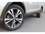 Nissan Qashqai 1.3 DIG-T 140PK N-Connecta Navigatie/Pano-dak/Camera/Parkeerhulp/Stoelverwarming