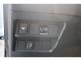 Nissan Qashqai 1.3 DIG-T 140PK N-Connecta Navigatie/Pano-dak/Camera/Parkeerhulp/Stoelverwarming