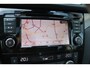Nissan Qashqai 1.3 DIG-T 140PK N-Connecta Navigatie/Pano-dak/Camera/Parkeerhulp/Stoelverwarming