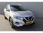 Nissan Qashqai 1.3 DIG-T 140PK N-Connecta Navigatie/Pano-dak/Camera/Parkeerhulp/Stoelverwarming
