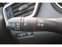 Nissan Qashqai 1.3 DIG-T 140PK N-Connecta Navigatie/Pano-dak/Camera/Parkeerhulp/Stoelverwarming